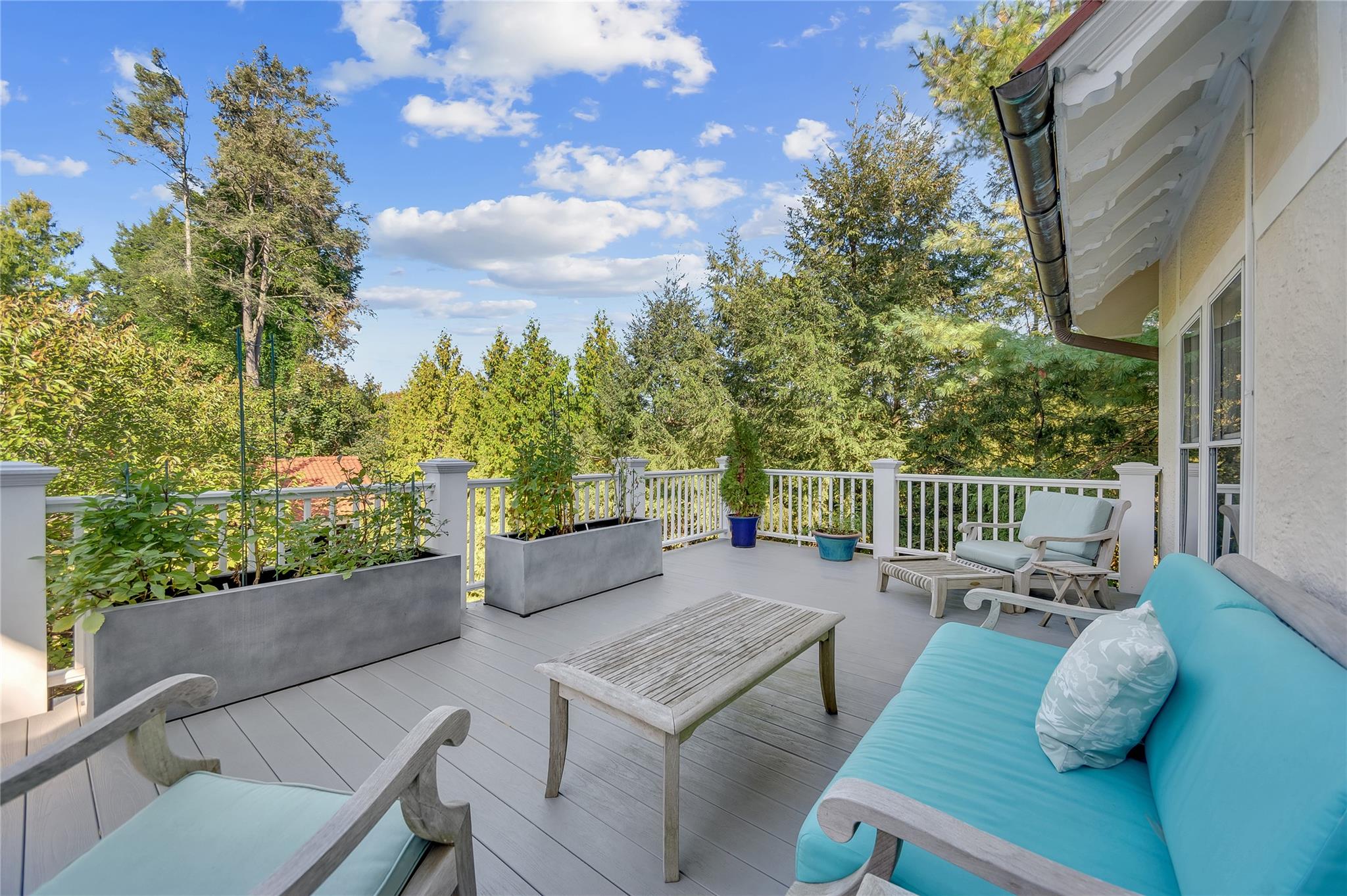 299 Pondfield Road, Bronxville, New York image 23
