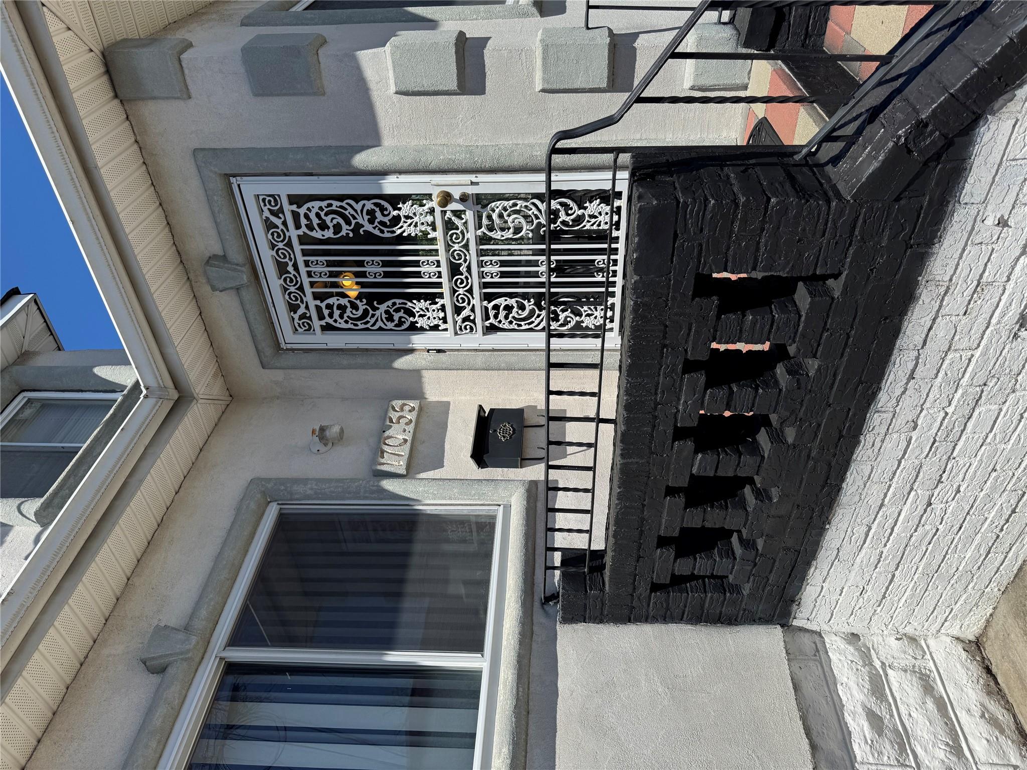 170- 55 118 Road, Jamaica, New York image 3