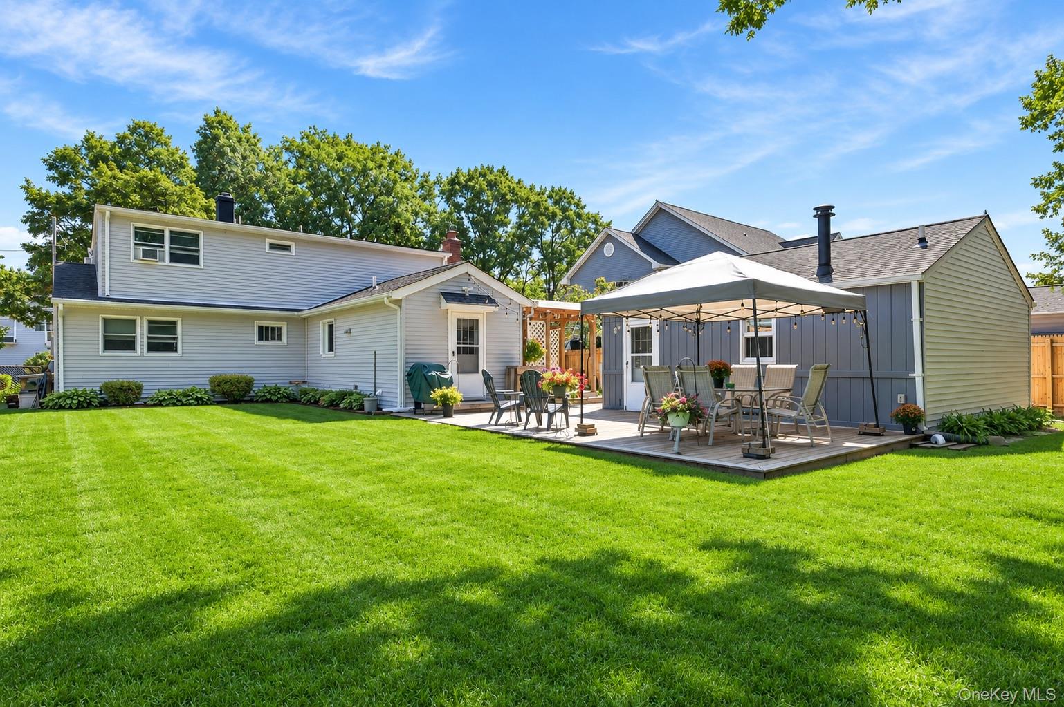 724 Sandra Avenue