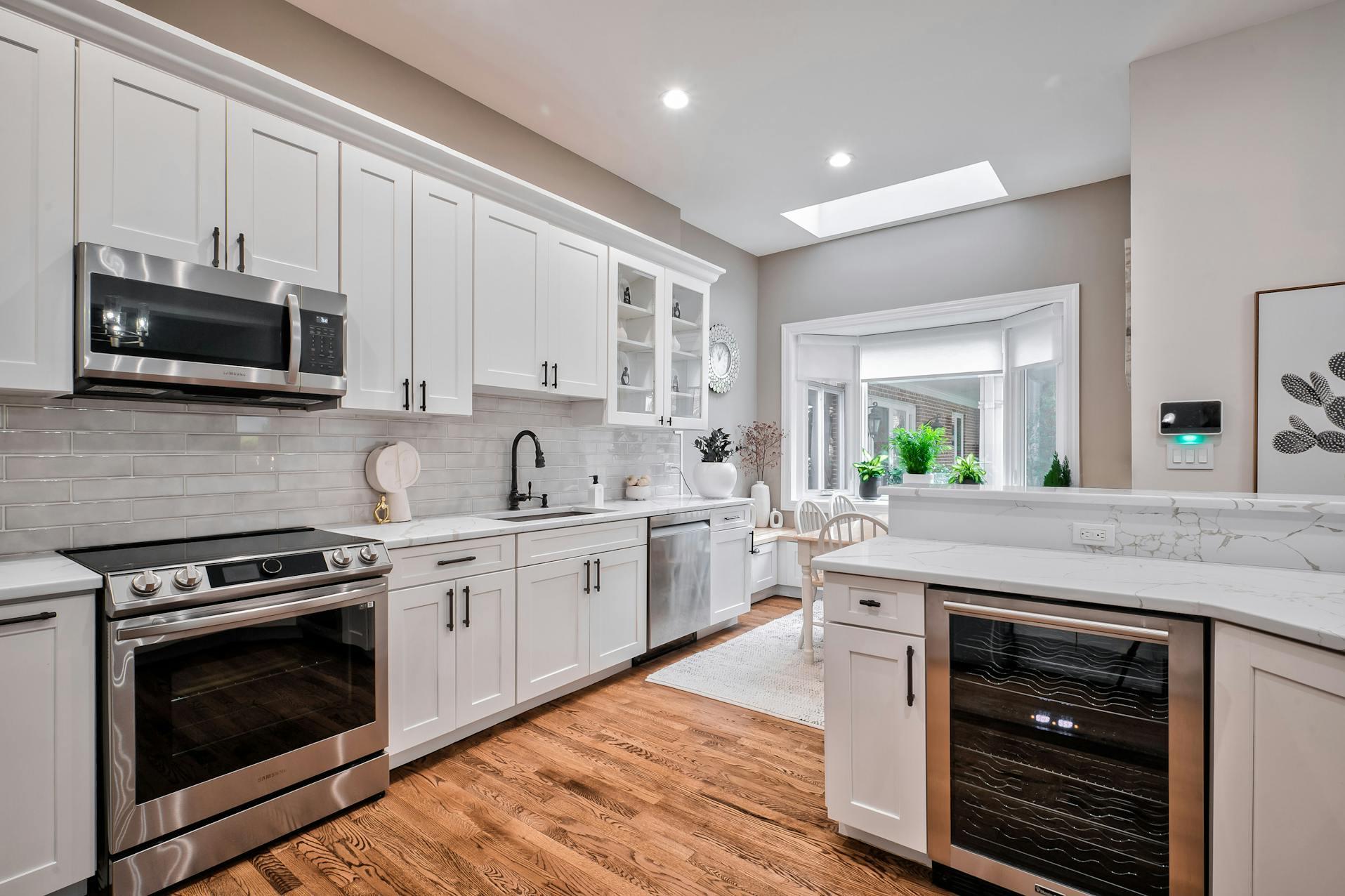 8 Long Meadow Lane 8