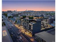 144-49 Northern Blvd Blvd #706, Flushing, New York image 7
