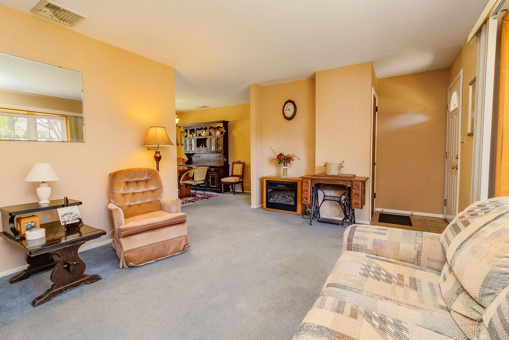 14 Wilstan Avenue, Patchogue, New York image 6