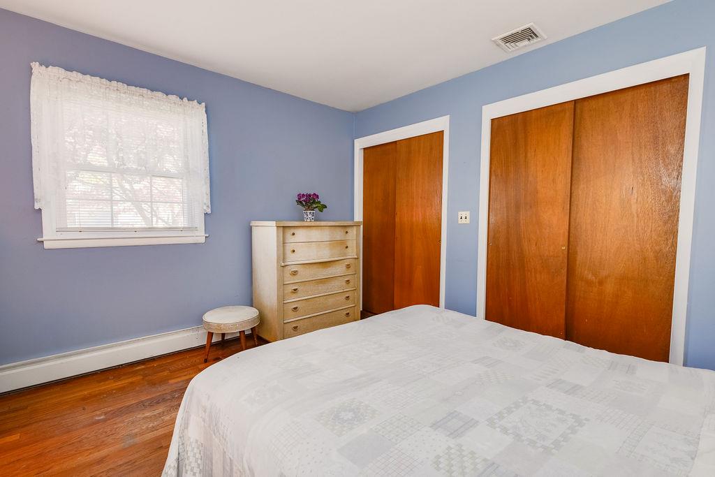 14 Wilstan Avenue, Patchogue, New York image 11