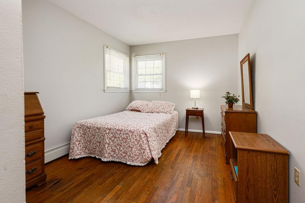 14 Wilstan Avenue, Patchogue, New York image 12