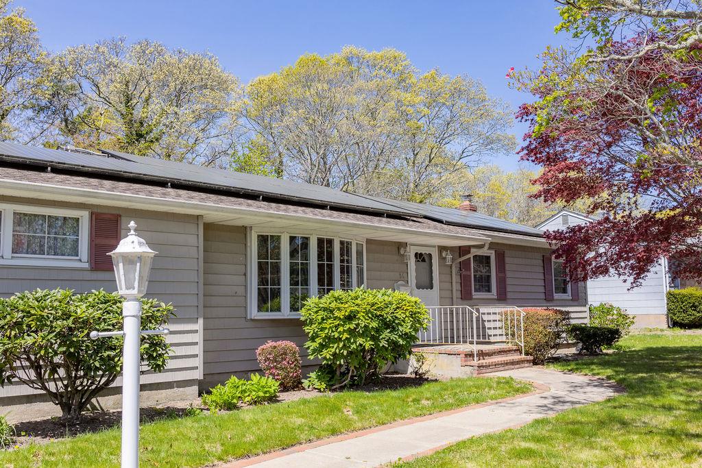 14 Wilstan Avenue, Patchogue, New York image 3