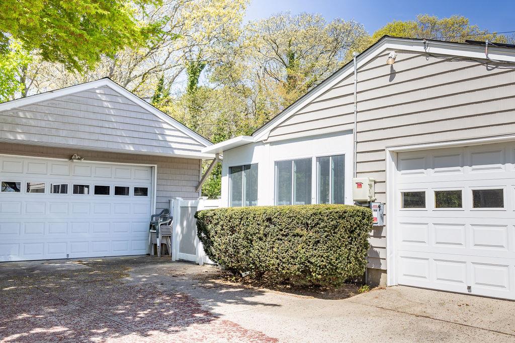14 Wilstan Avenue, Patchogue, New York image 16