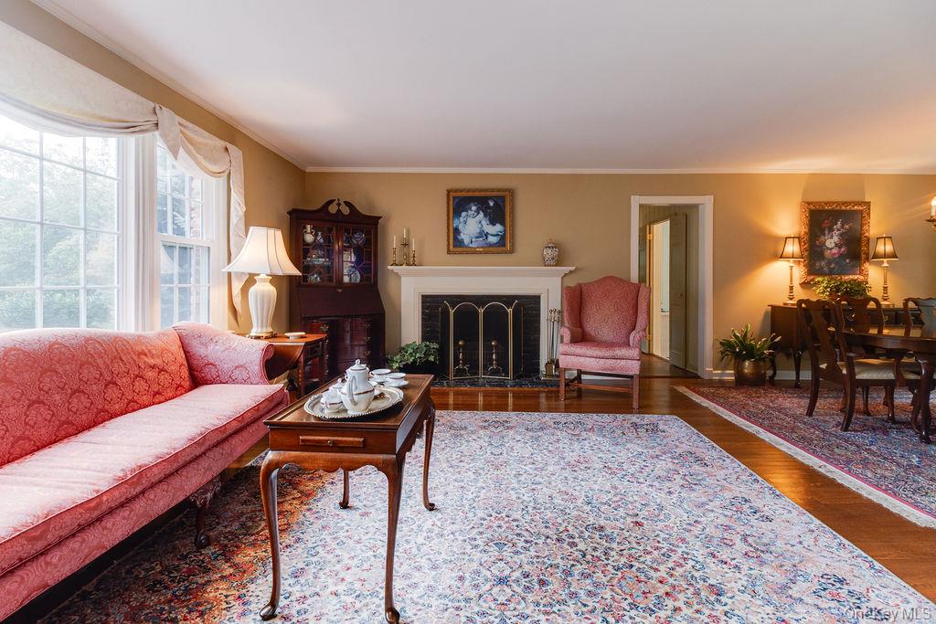 Photo of 83 Christian Avenue, Stony Brook, NY 11790 (MLS # 1056815)