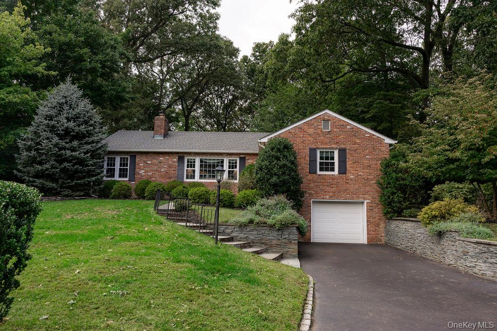 Photo of 83 Christian Avenue, Stony Brook, NY 11790 (MLS # 1056815)