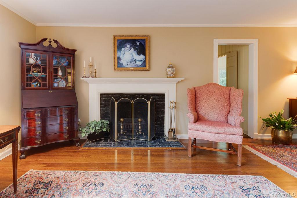 83 Christian Avenue