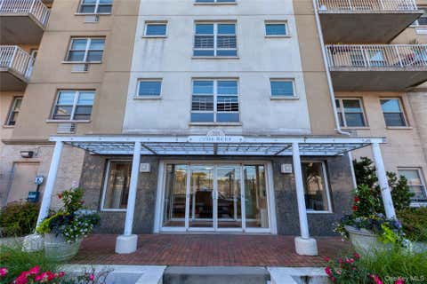 Condo For Sale - 221 Beach 80th Street #3D<br/> Queens County, Rockaway Beach, NY 11693