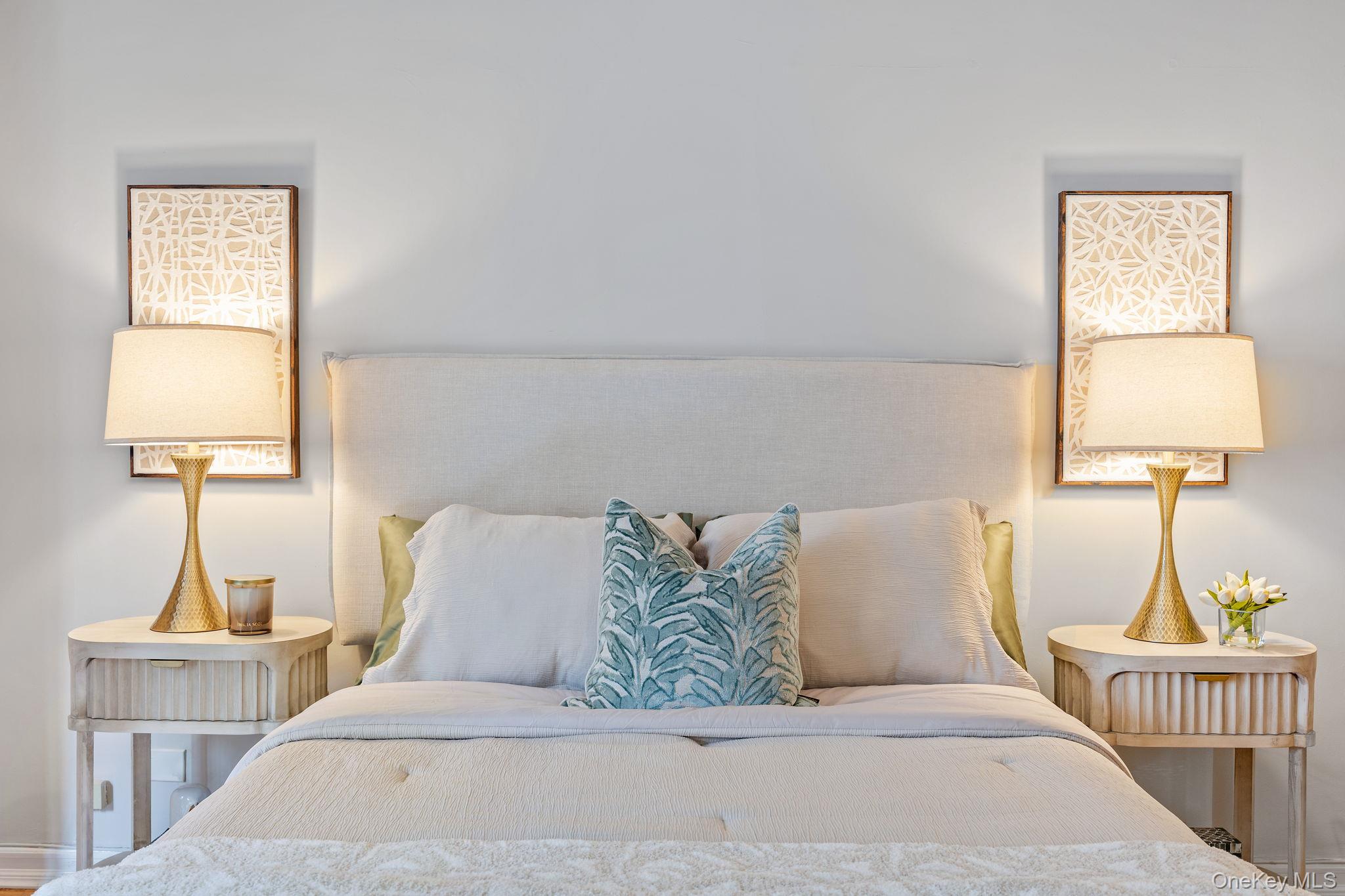 155 W 68th Street 6-16