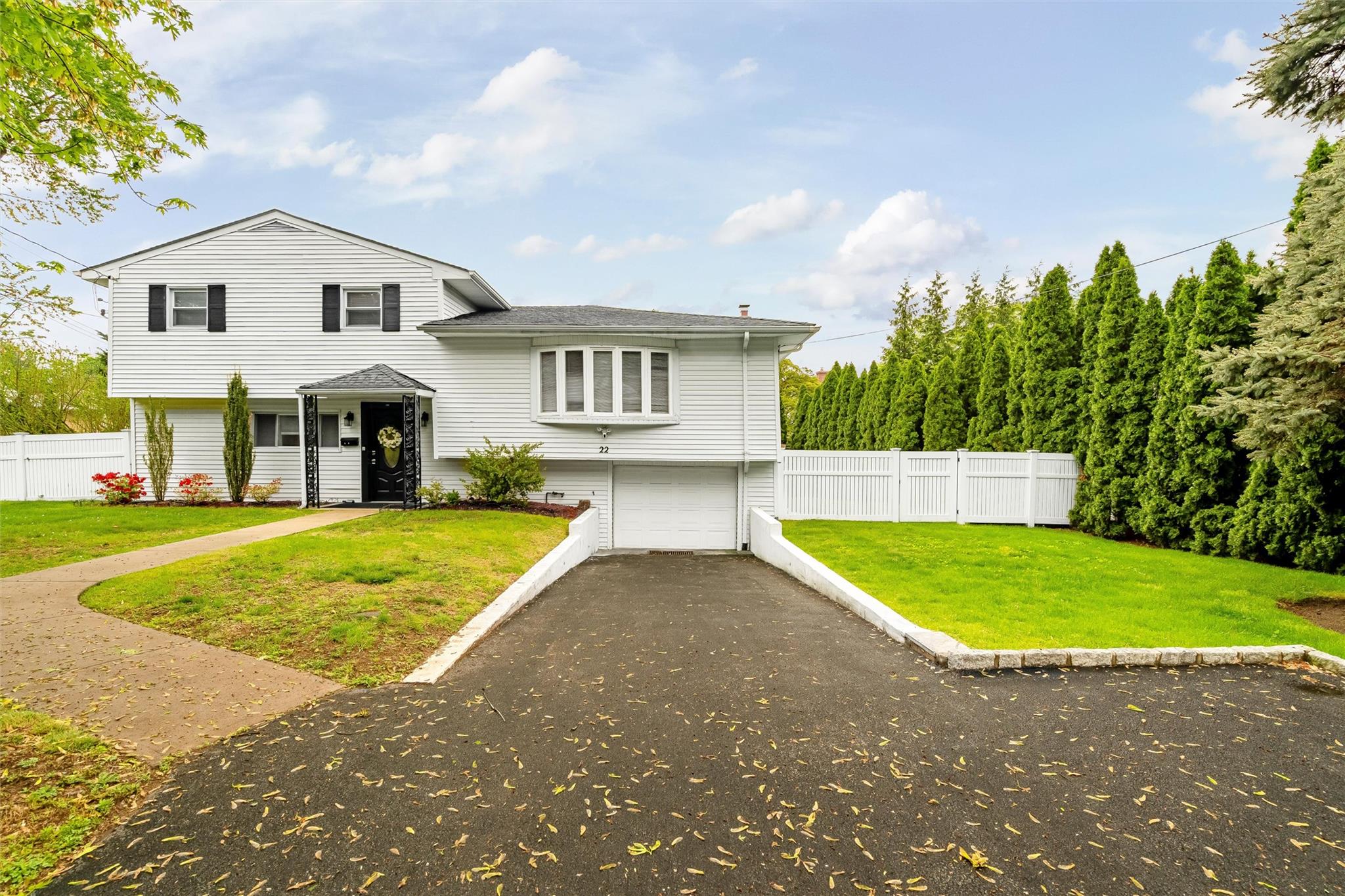 22 Chauncey Street, Tuckahoe, New York image 41