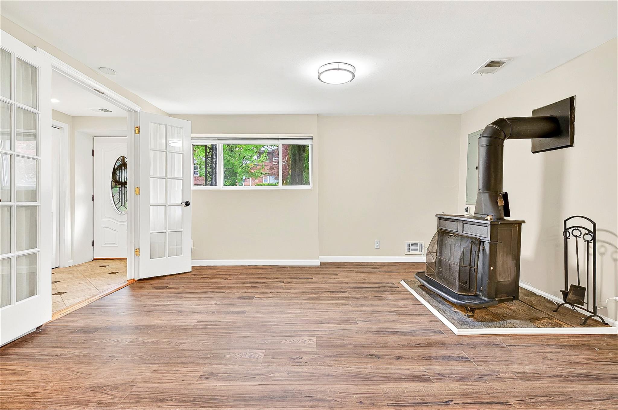 22 Chauncey Street, Tuckahoe, New York image 31