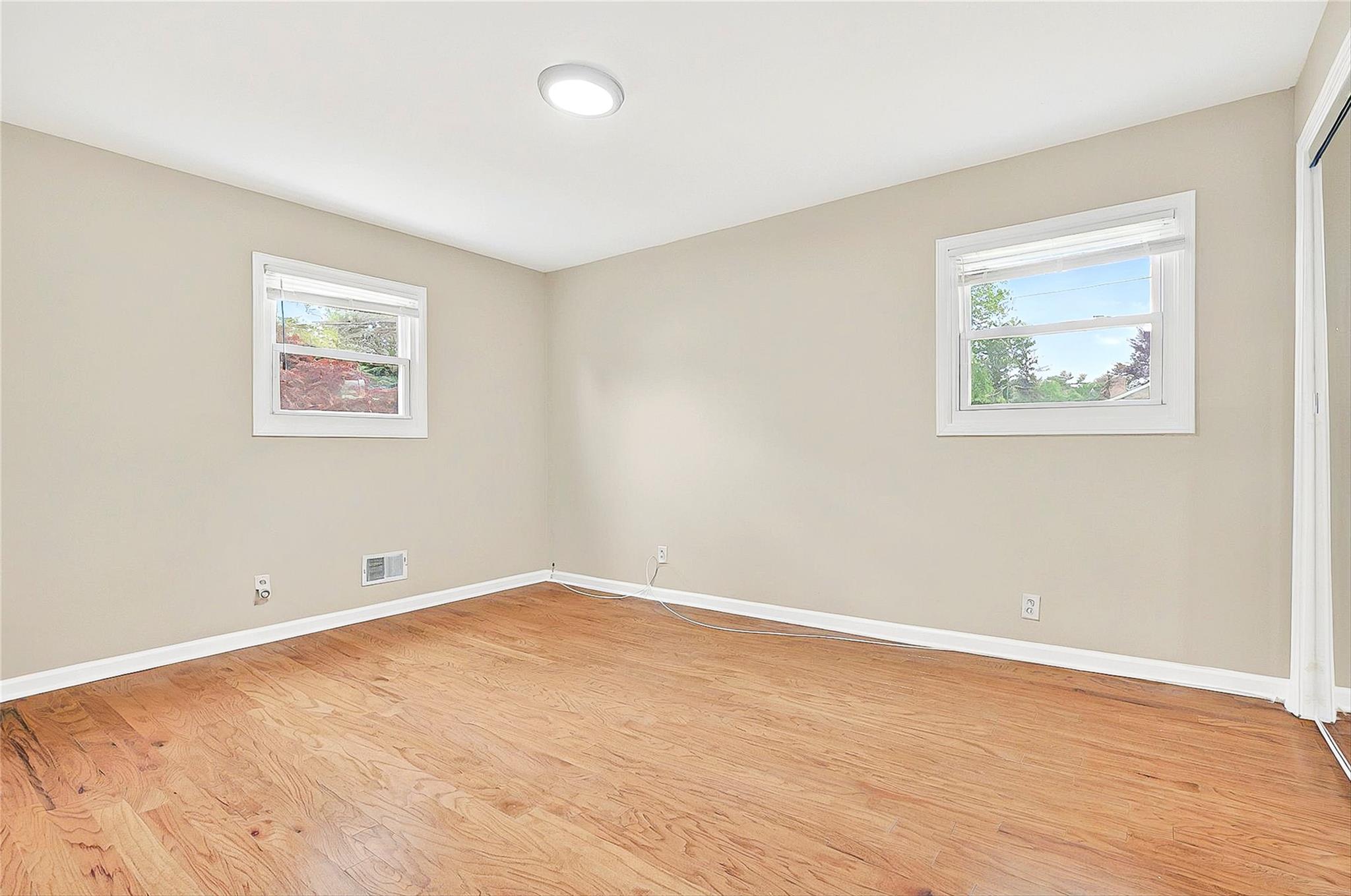22 Chauncey Street, Tuckahoe, New York image 20