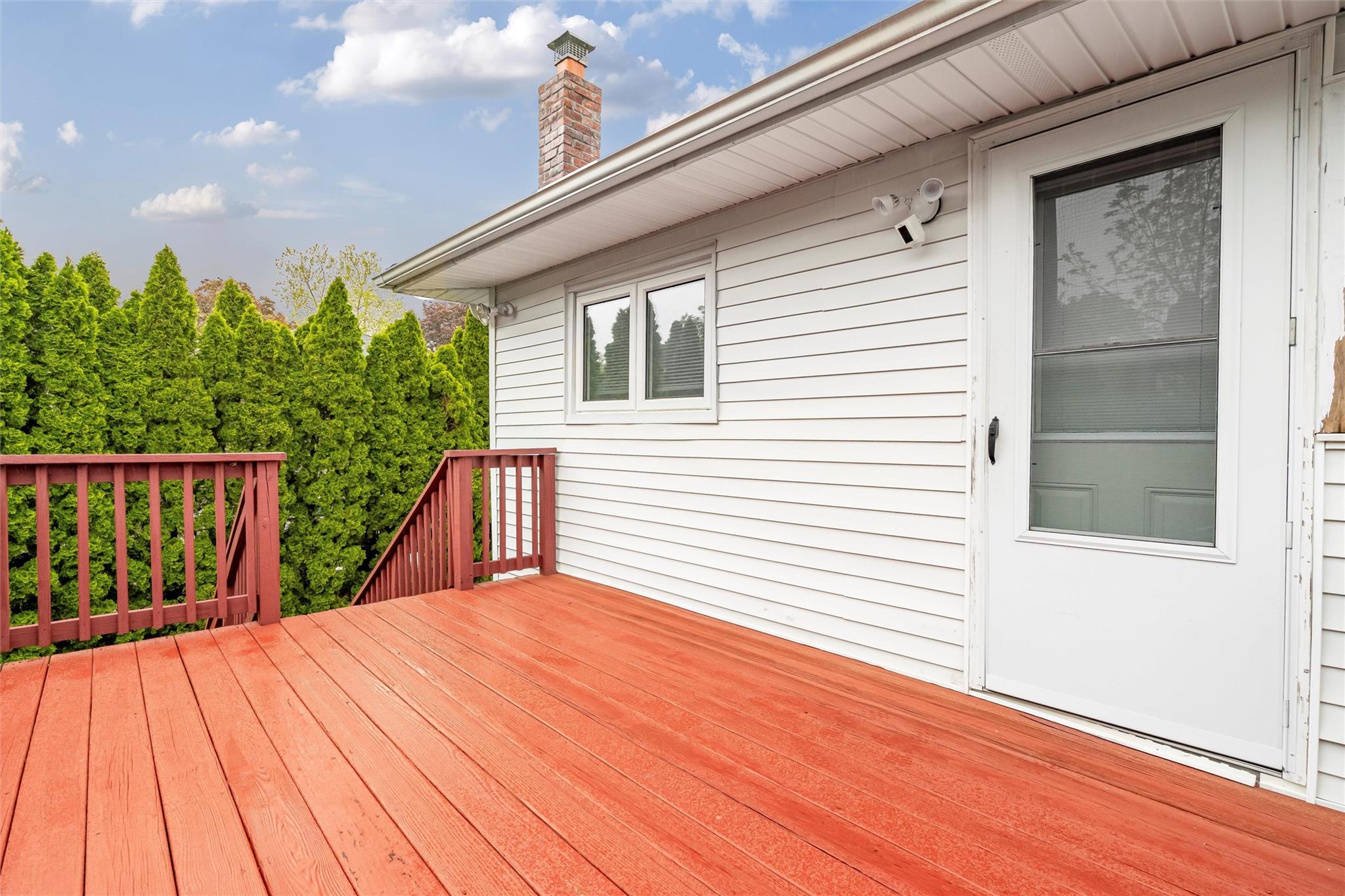 22 Chauncey Street, Tuckahoe, New York image 39
