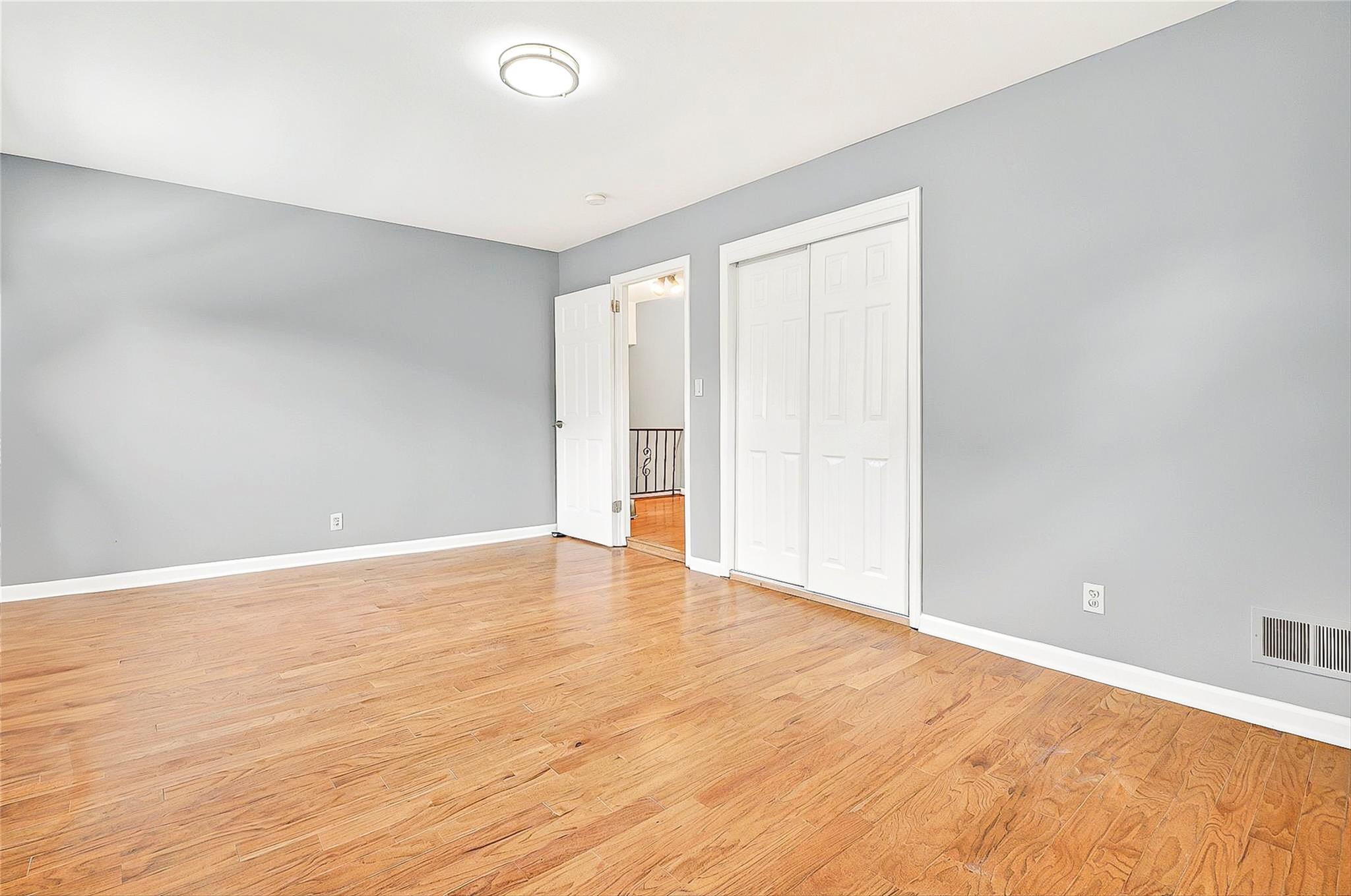 22 Chauncey Street, Tuckahoe, New York image 19
