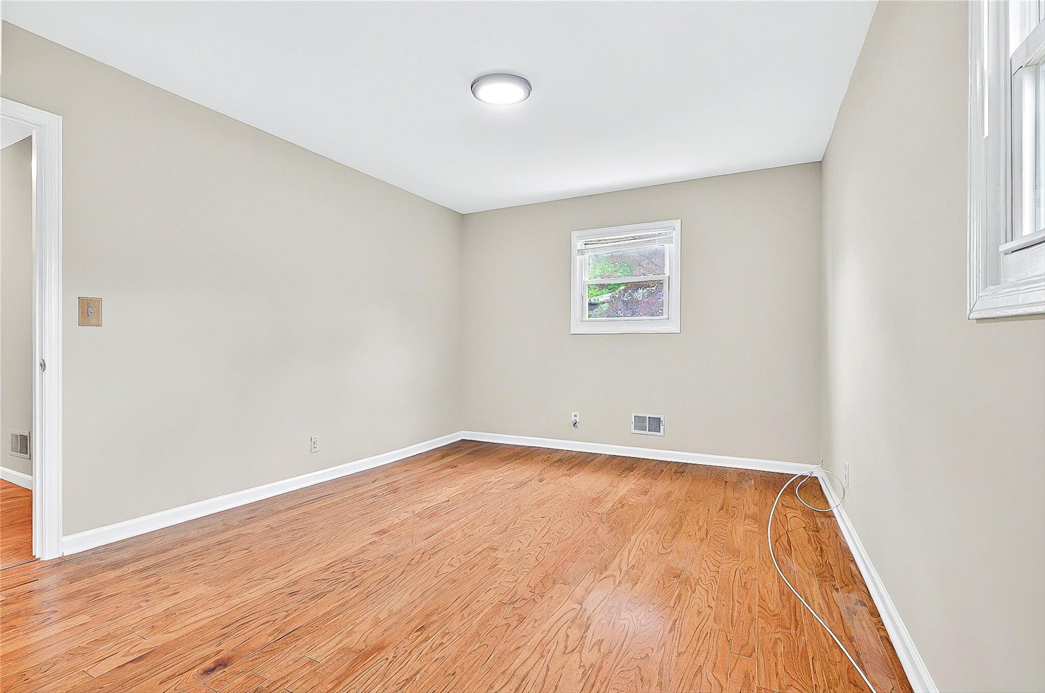 22 Chauncey Street, Tuckahoe, New York image 22
