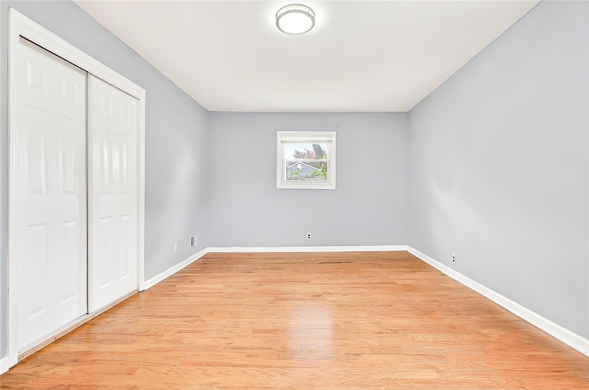 22 Chauncey Street, Tuckahoe, New York image 18