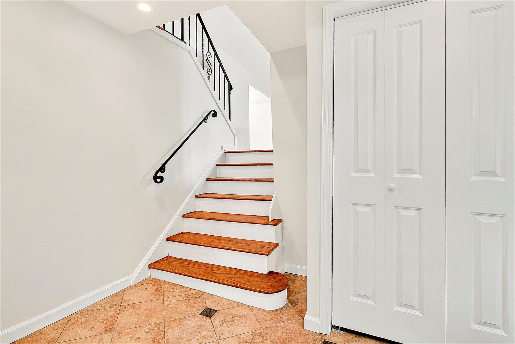 22 Chauncey Street, Tuckahoe, New York image 5