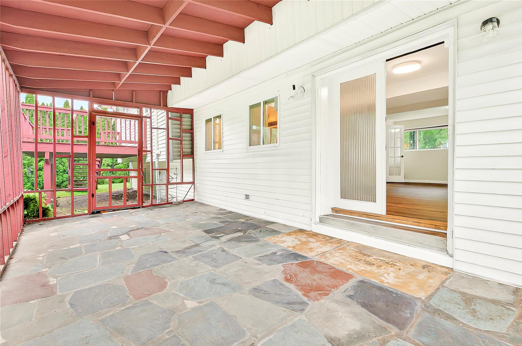 22 Chauncey Street, Tuckahoe, New York image 38