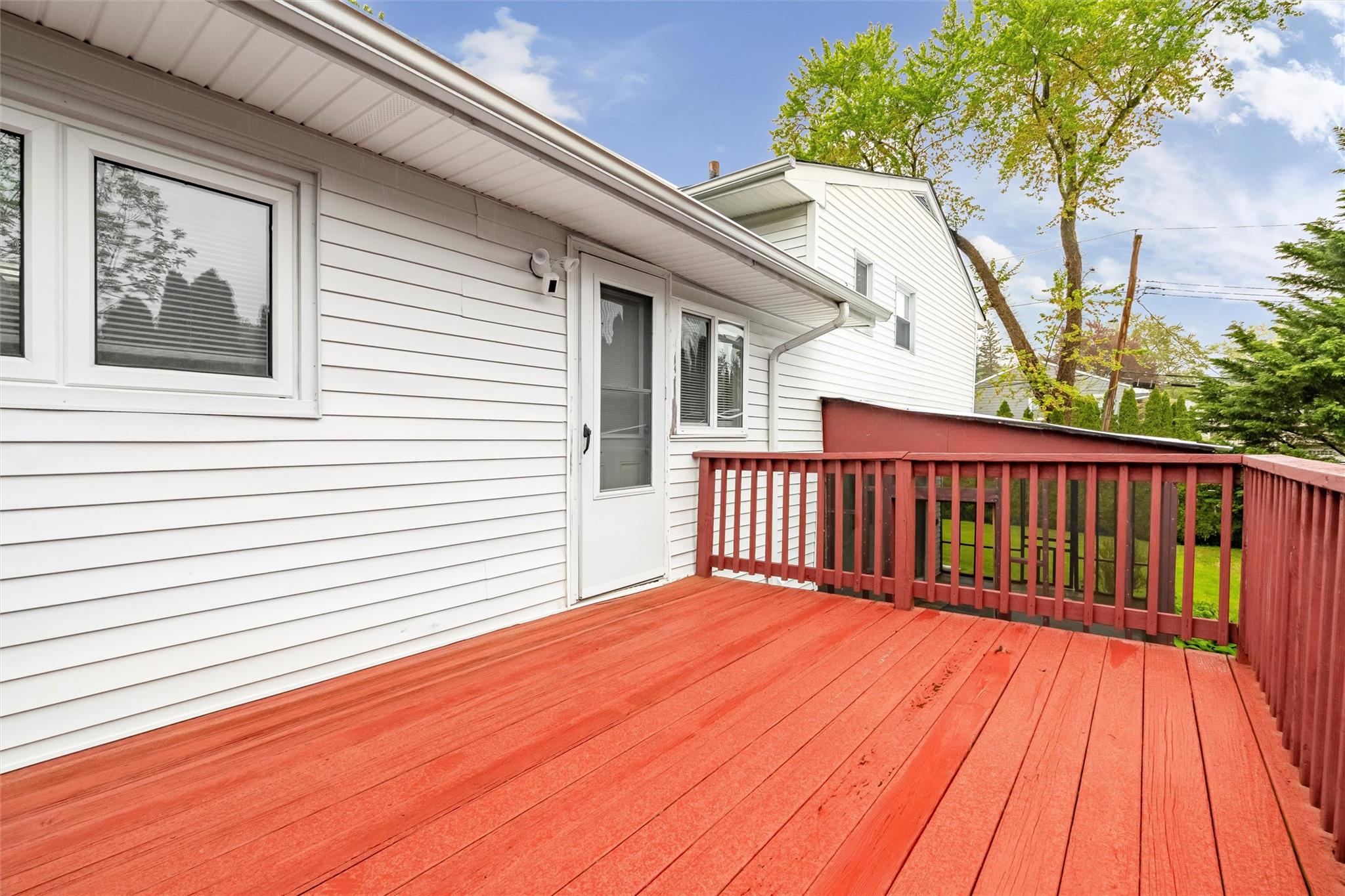 22 Chauncey Street, Tuckahoe, New York image 40