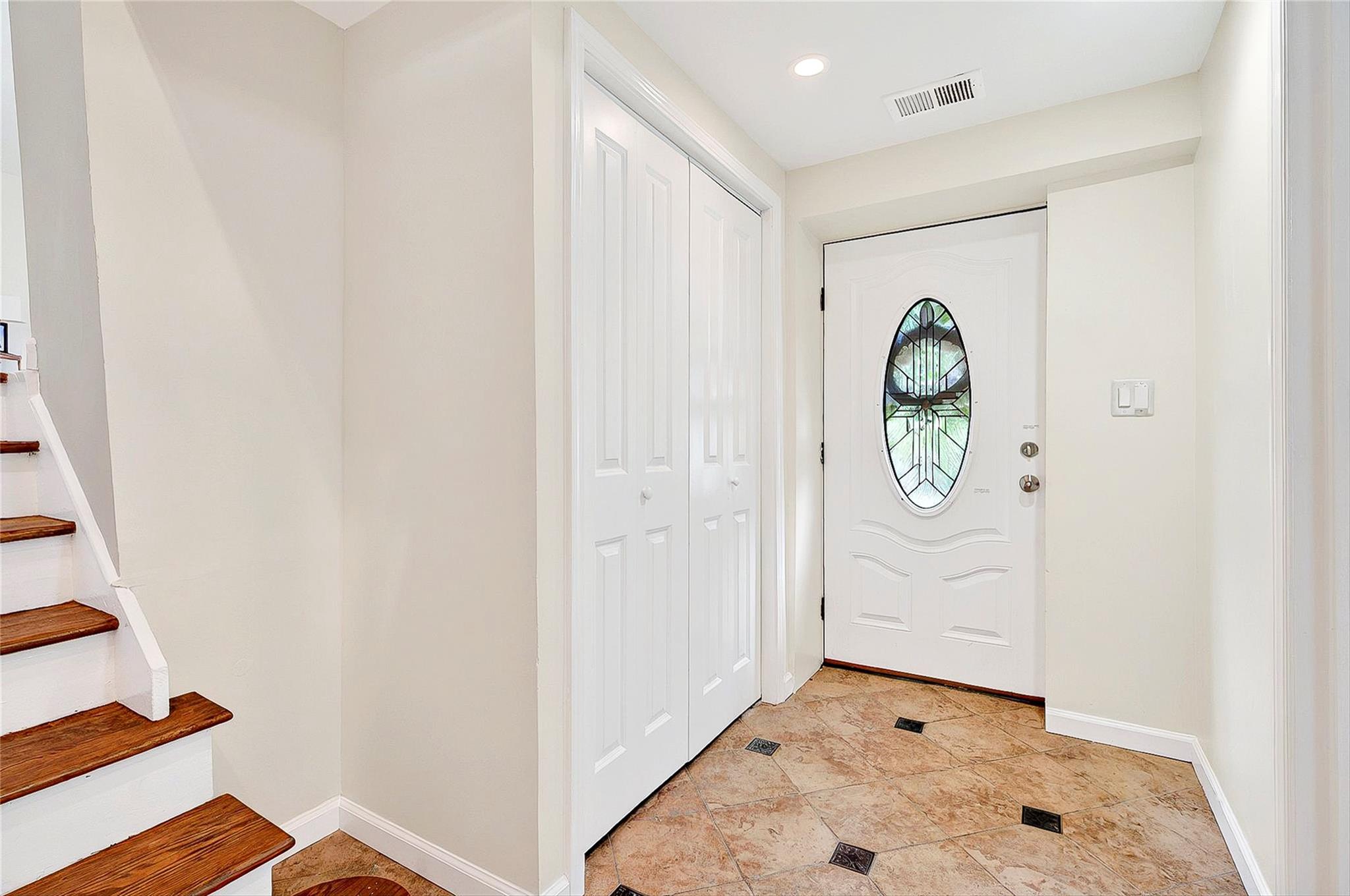 22 Chauncey Street, Tuckahoe, New York image 4