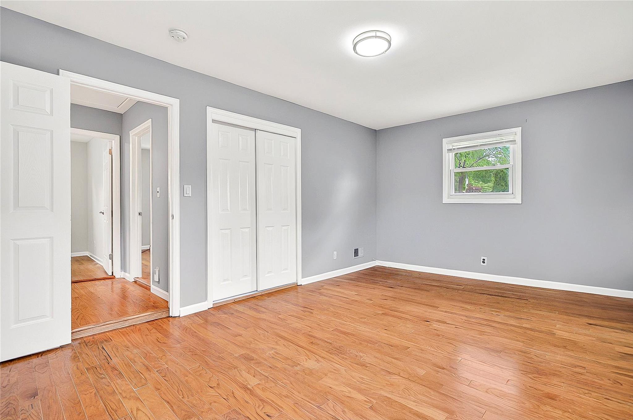 22 Chauncey Street, Tuckahoe, New York image 17