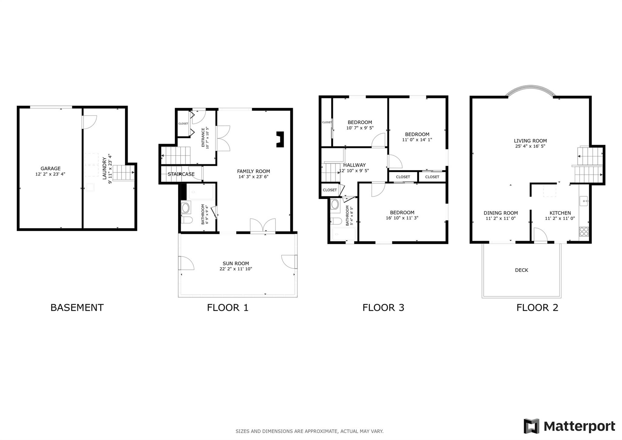 22 Chauncey Street, Tuckahoe, New York image 44