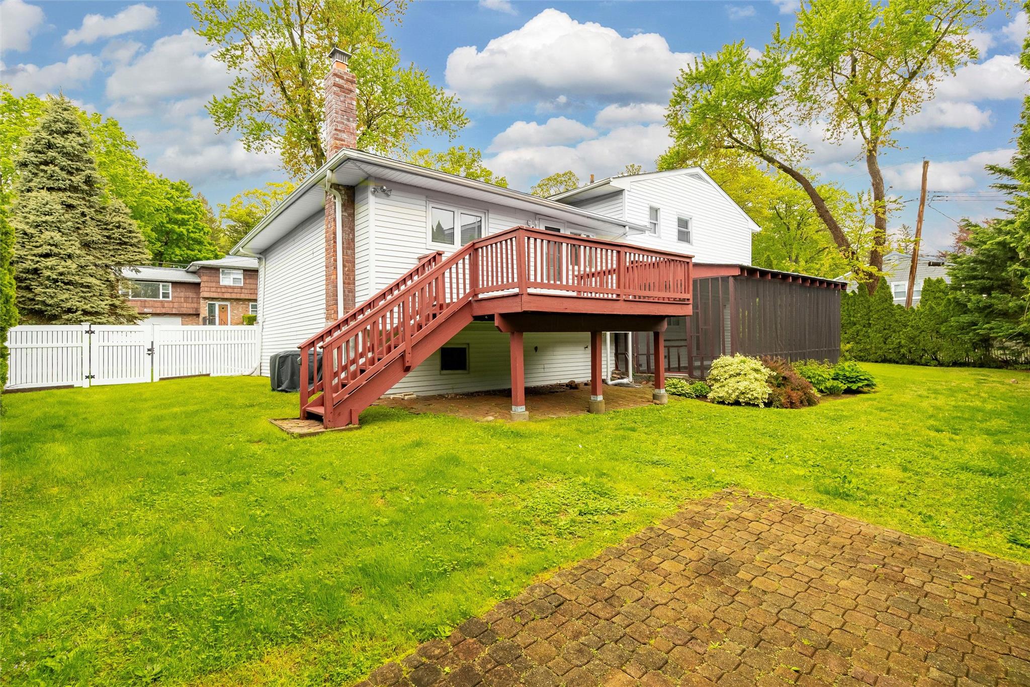 22 Chauncey Street, Tuckahoe, New York image 42