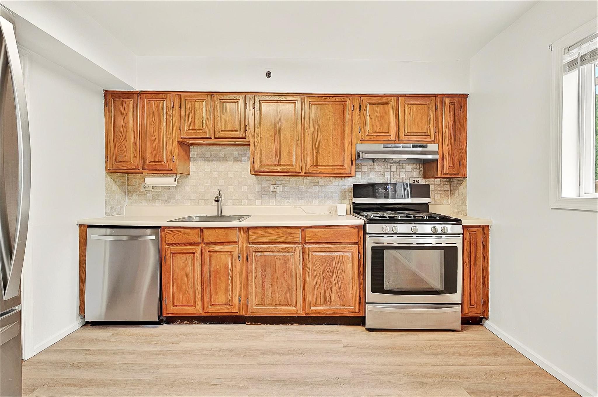 22 Chauncey Street, Tuckahoe, New York image 14