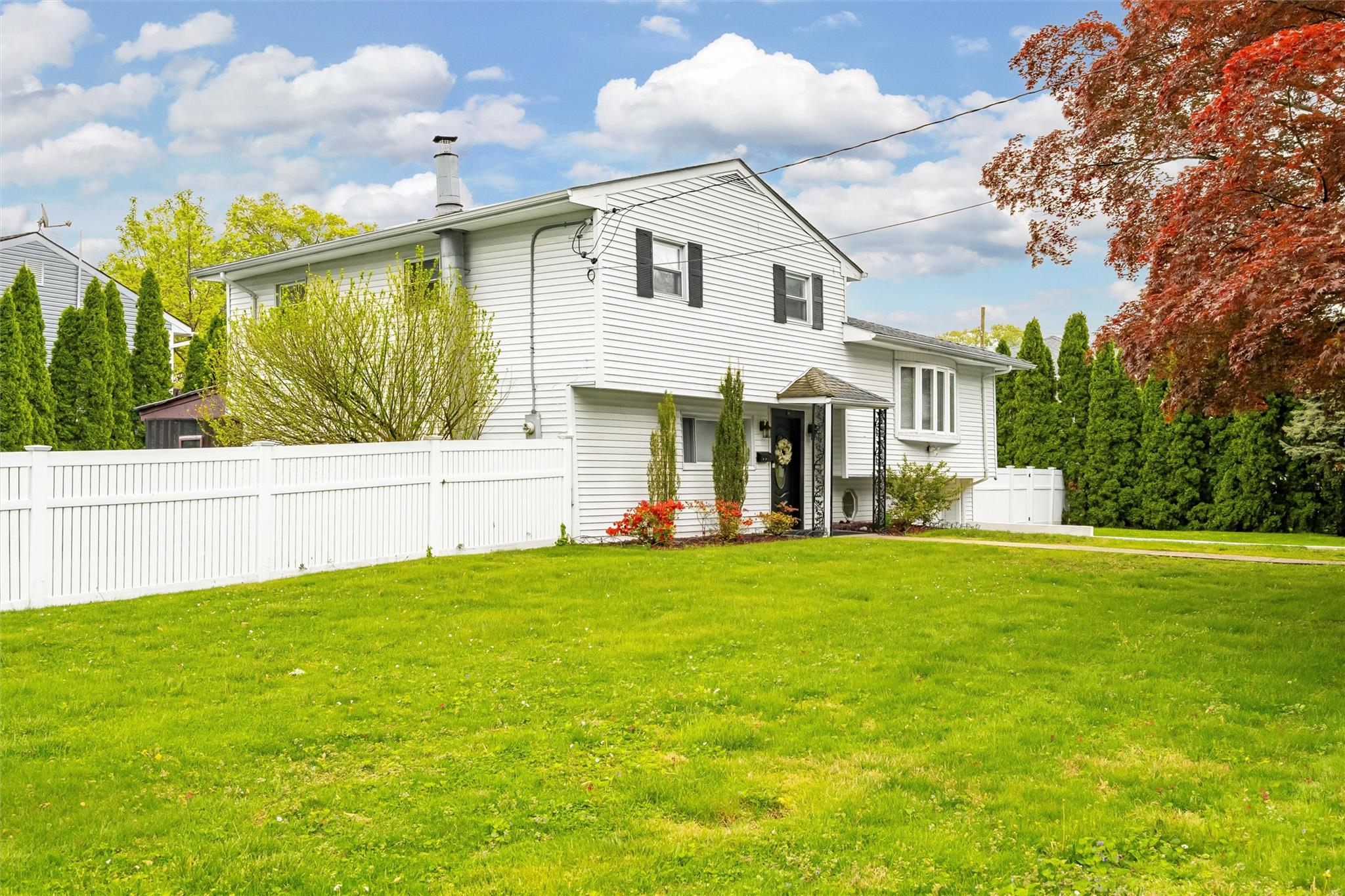 22 Chauncey Street, Tuckahoe, New York image 2