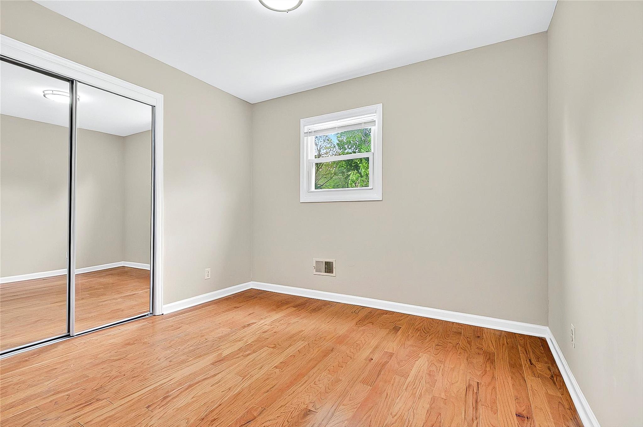 22 Chauncey Street, Tuckahoe, New York image 25