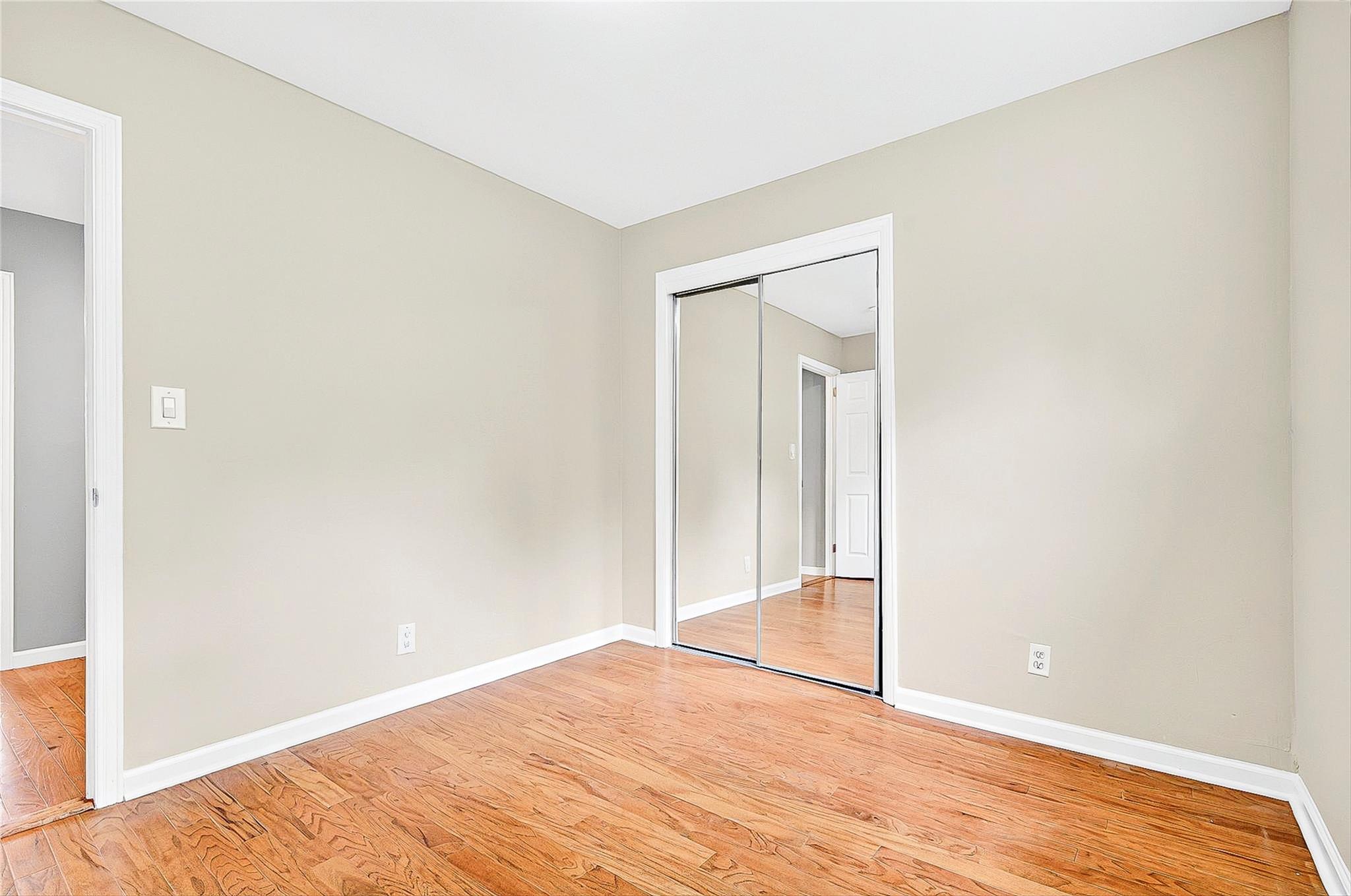 22 Chauncey Street, Tuckahoe, New York image 26