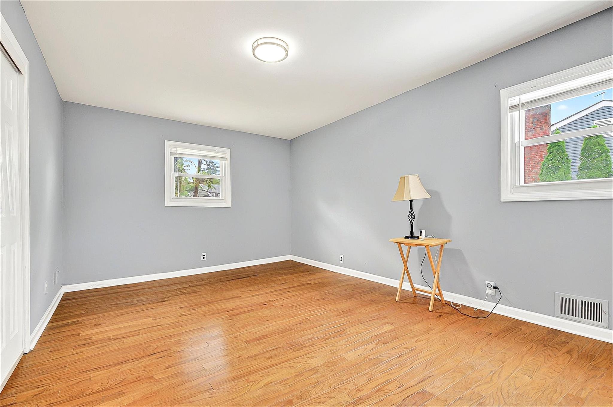 22 Chauncey Street, Tuckahoe, New York image 16
