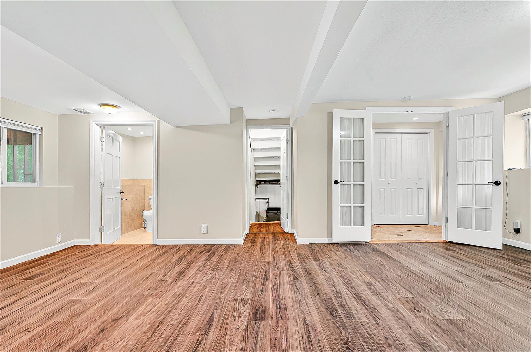 22 Chauncey Street, Tuckahoe, New York image 32