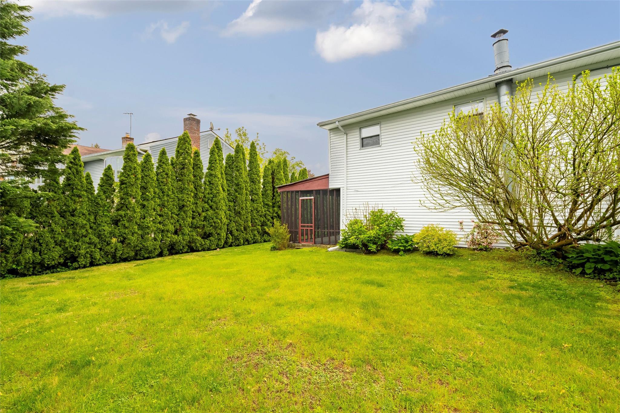 22 Chauncey Street, Tuckahoe, New York image 43