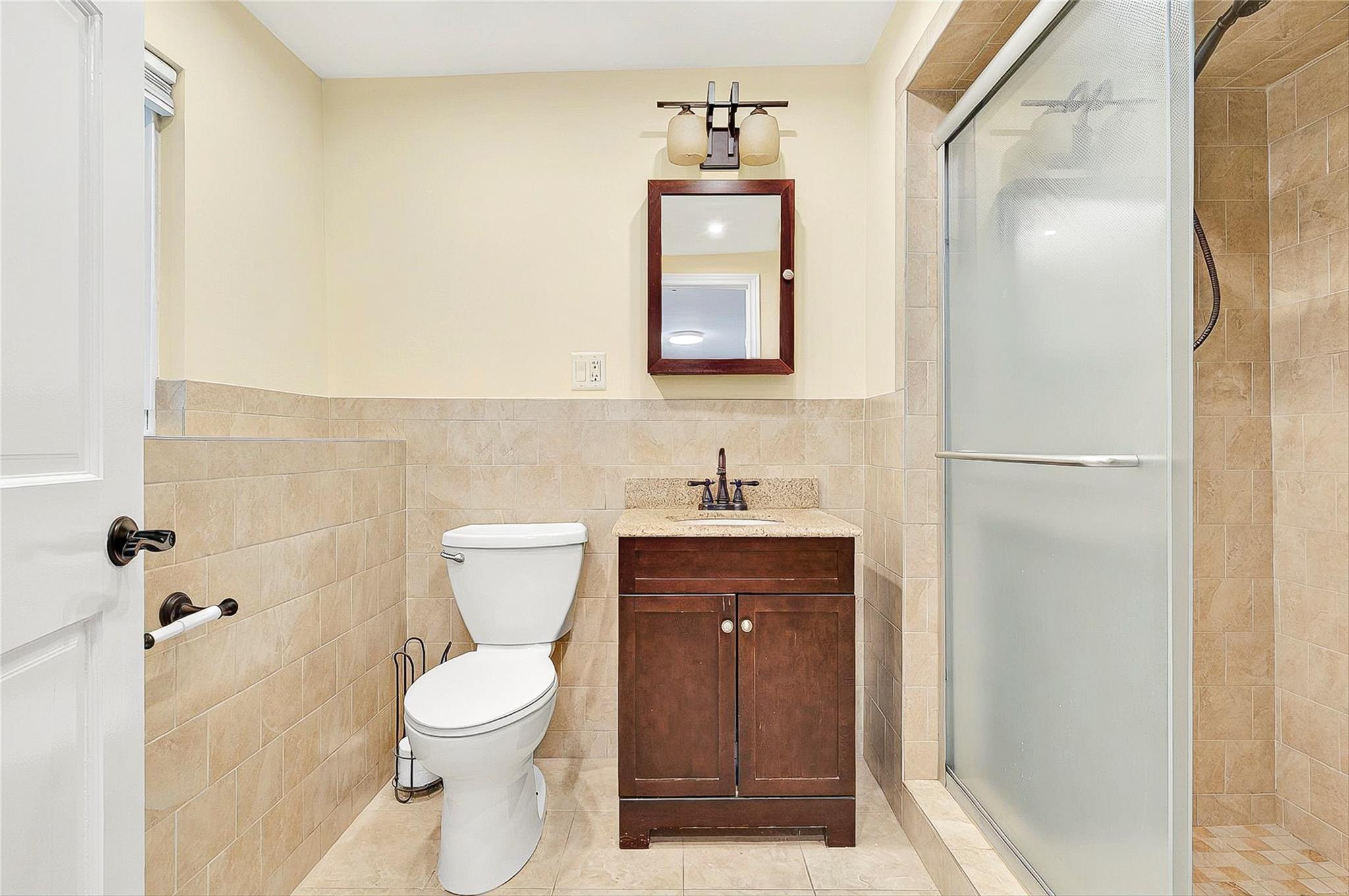 22 Chauncey Street, Tuckahoe, New York image 33