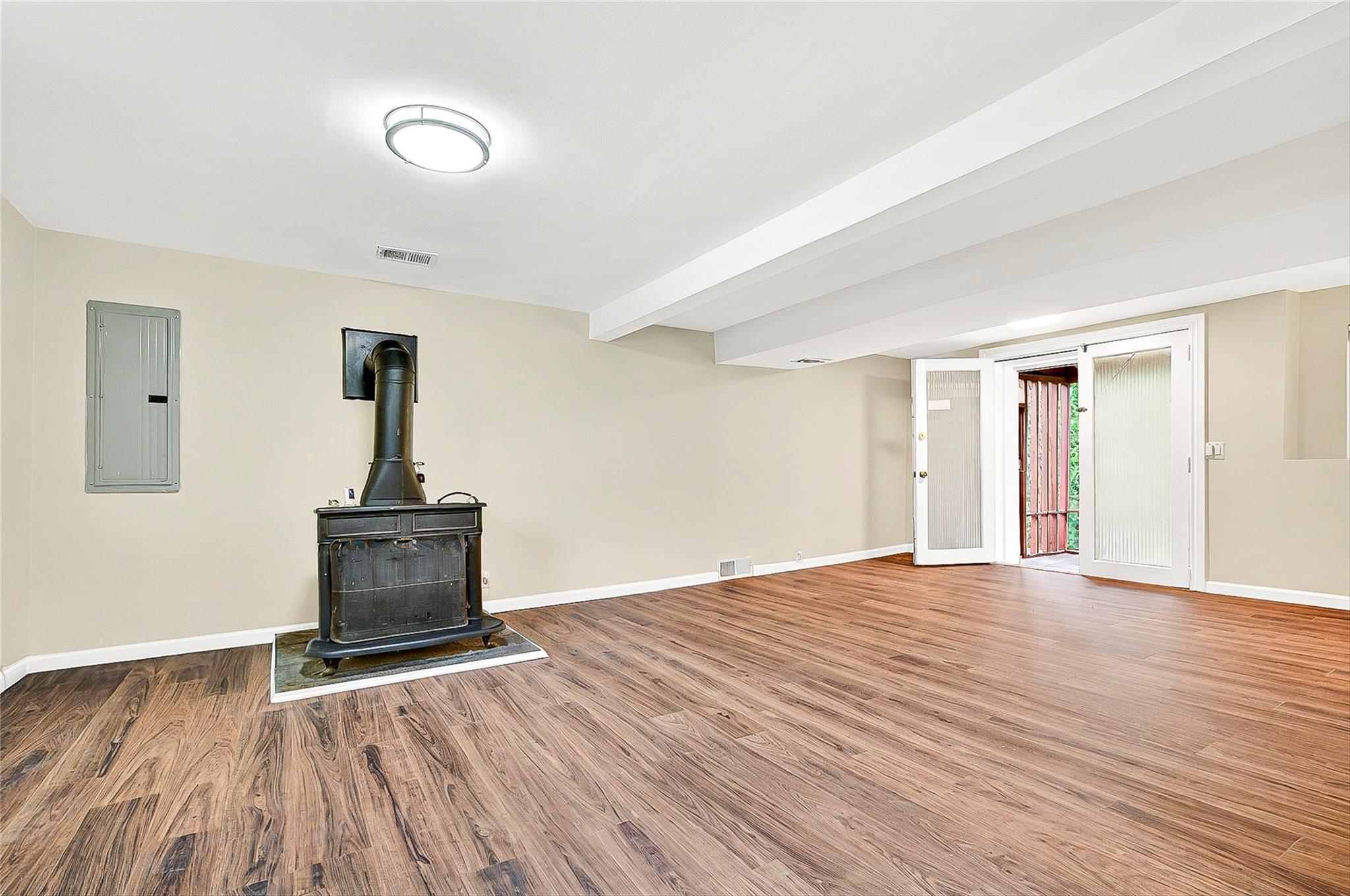 22 Chauncey Street, Tuckahoe, New York image 30