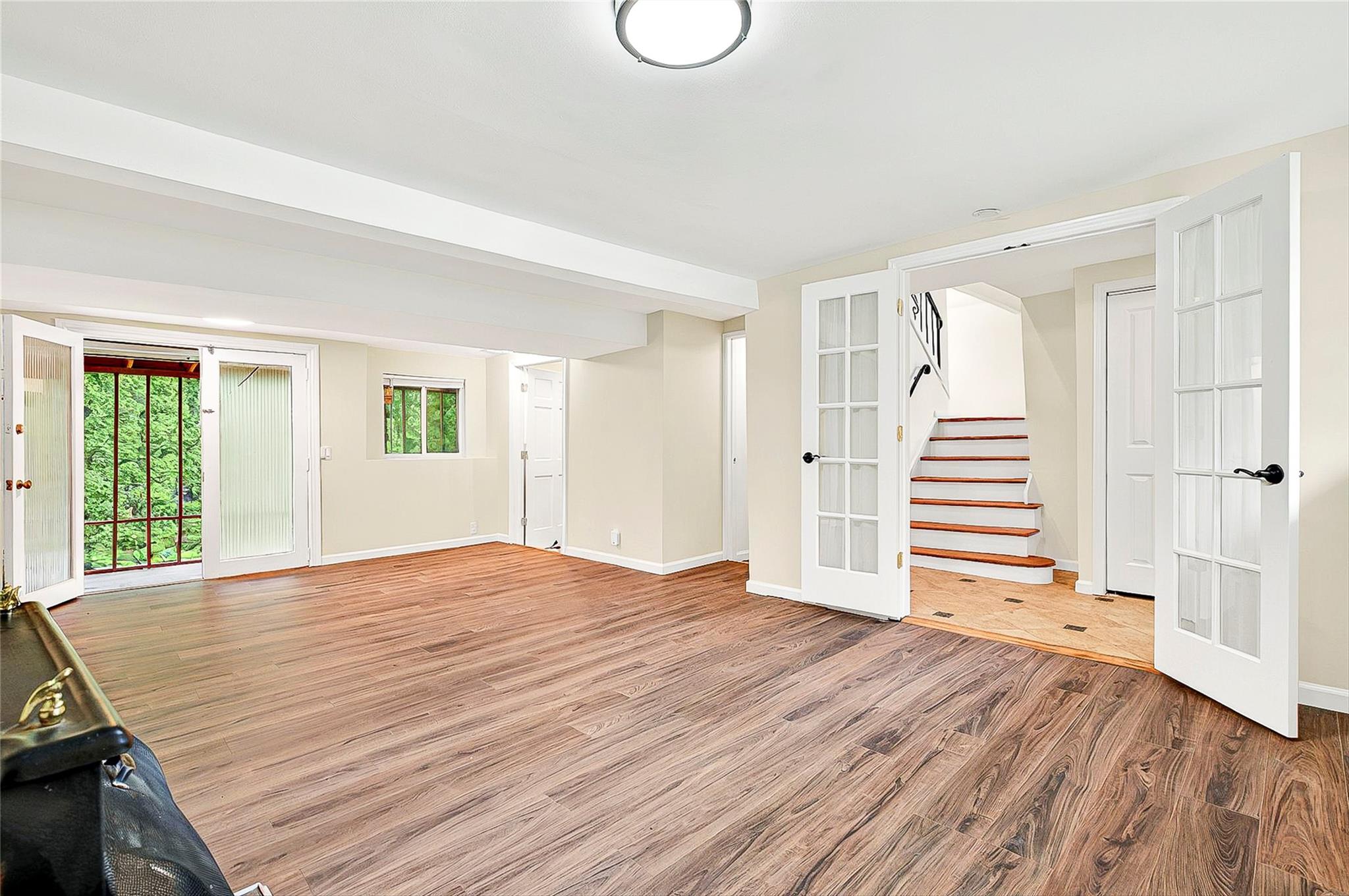 22 Chauncey Street, Tuckahoe, New York image 28
