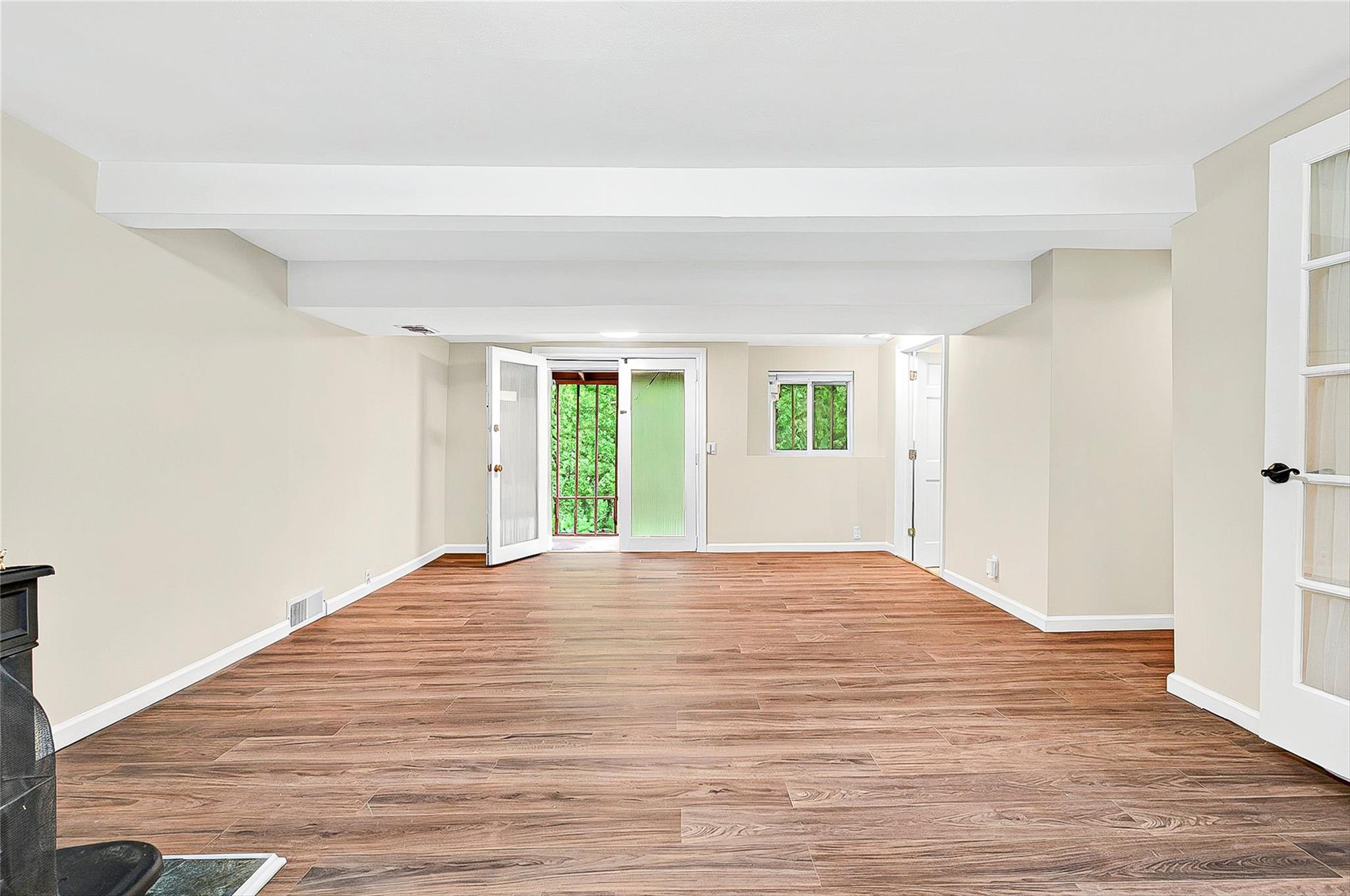 22 Chauncey Street, Tuckahoe, New York image 29