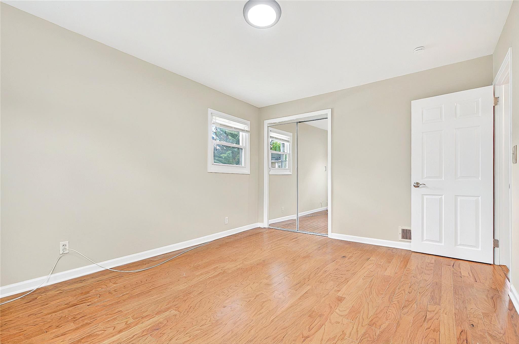 22 Chauncey Street, Tuckahoe, New York image 21