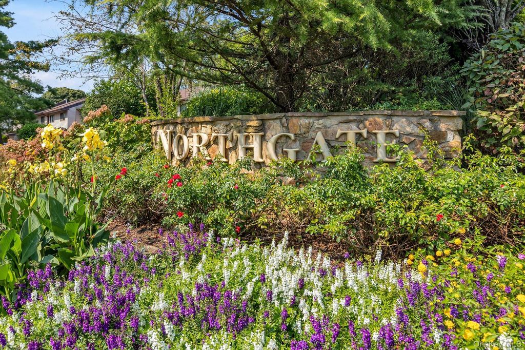 Photo of 47 Northgate Circle, Melville, NY 11747 (MLS # 992326)