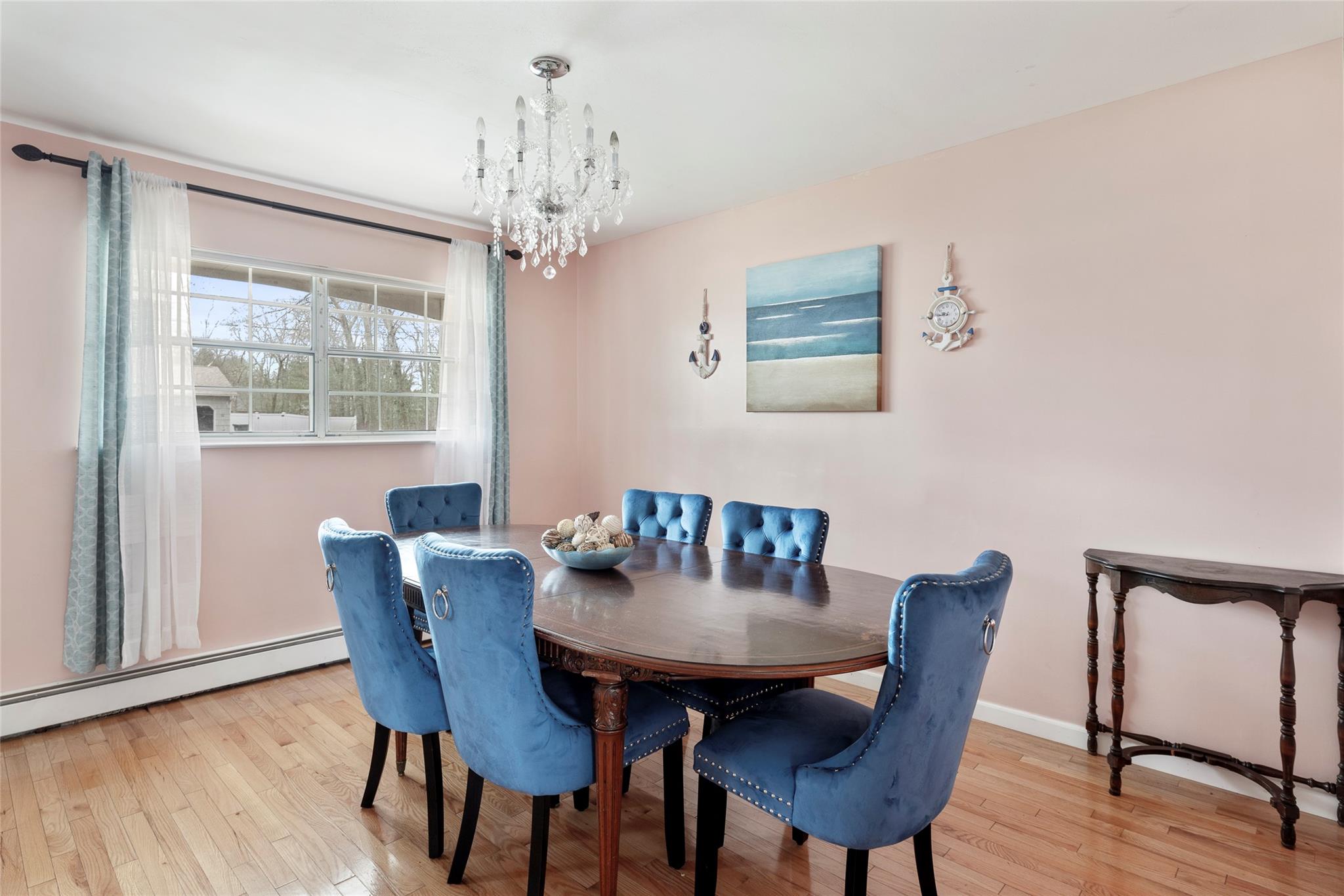 10 Robertson Lane, Hampton Bays, New York image 7