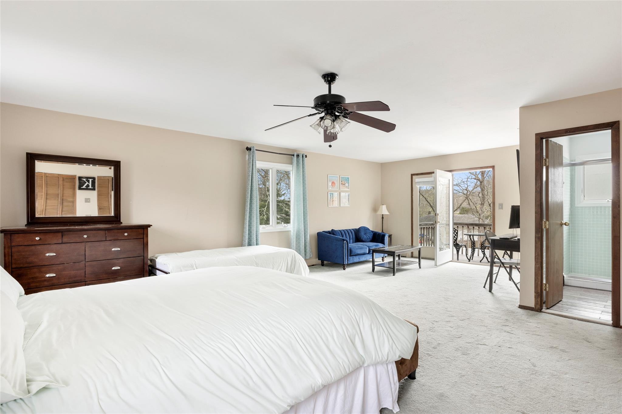 10 Robertson Lane, Hampton Bays, New York image 8