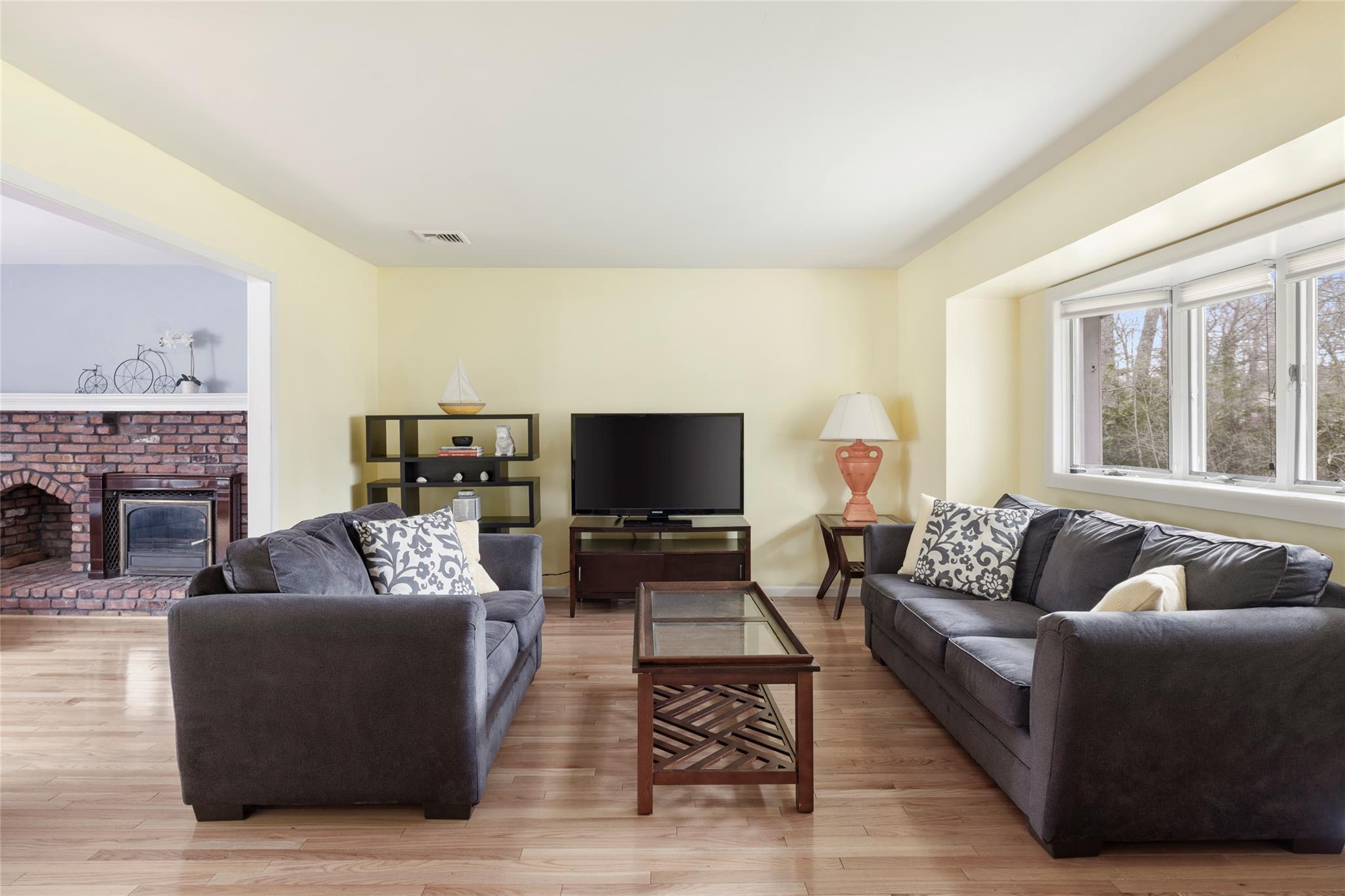 10 Robertson Lane, Hampton Bays, New York image 3