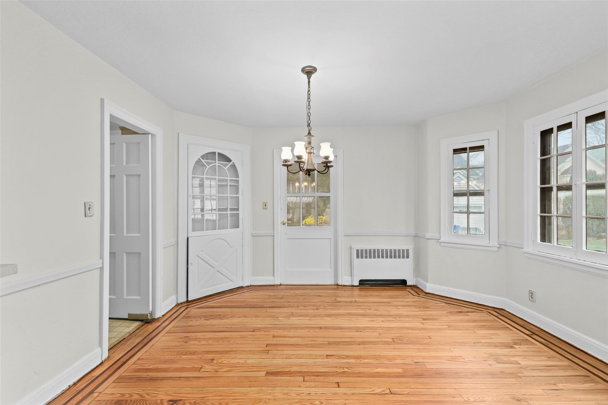 242 Lee Avenue, Yonkers, New York image 7