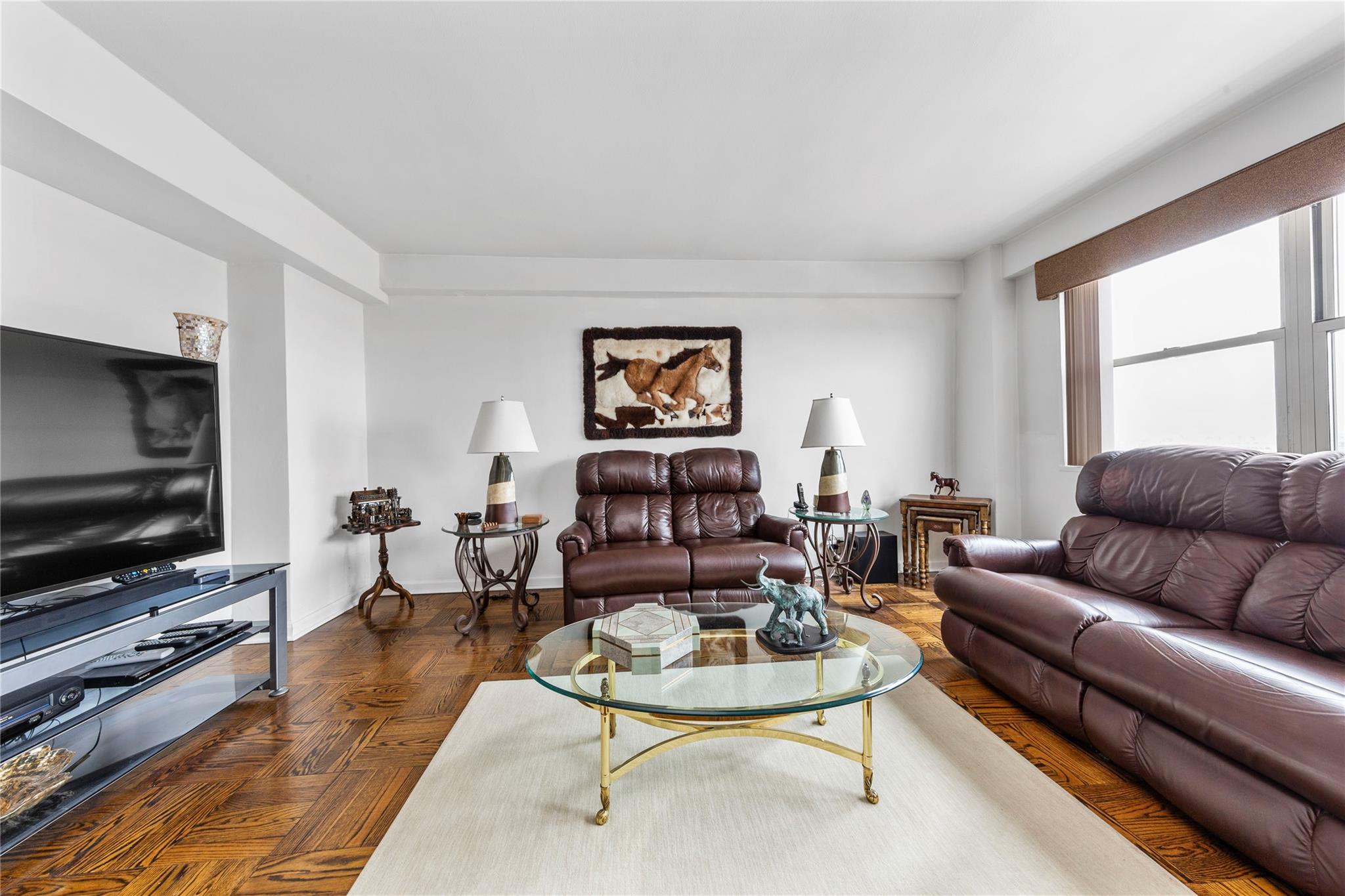 102-30 66th Road #30D, Forest Hills, New York image 6