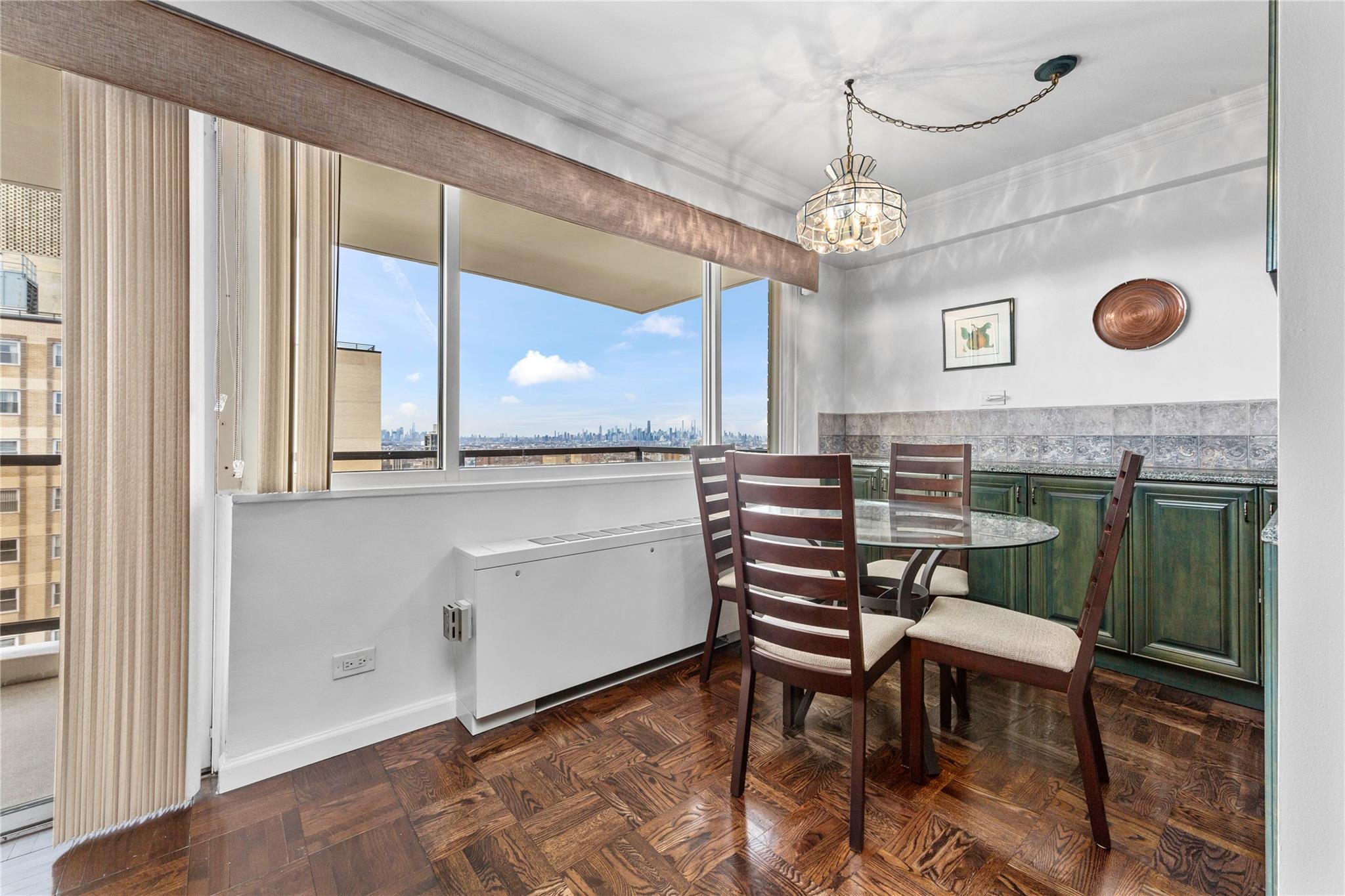 102-30 66th Road #30D, Forest Hills, New York image 15