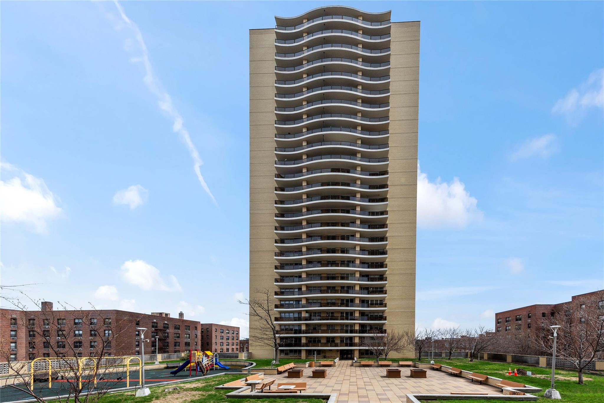 102-30 66th Road #30D, Forest Hills, New York image 35