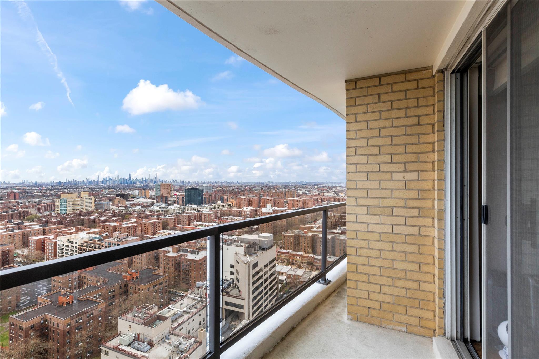 102-30 66th Road #30D, Forest Hills, New York image 32